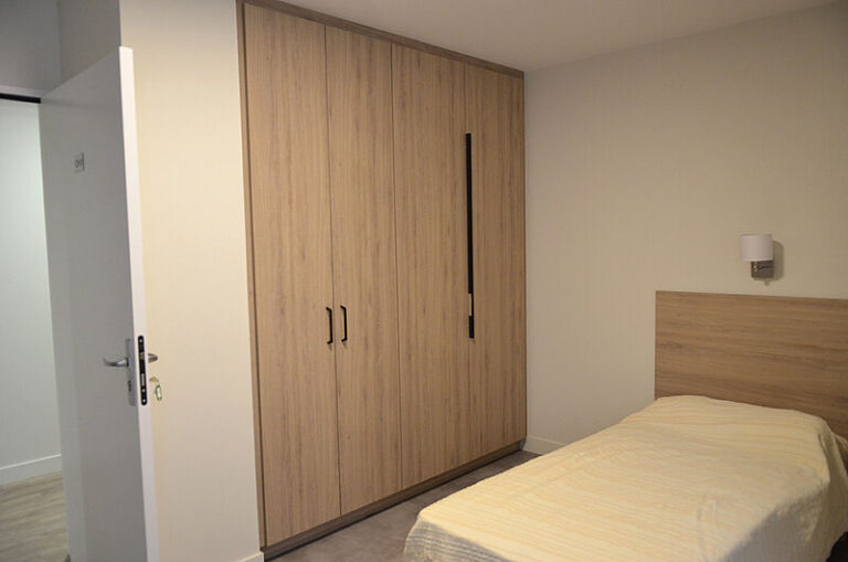 Chambre_vue_5