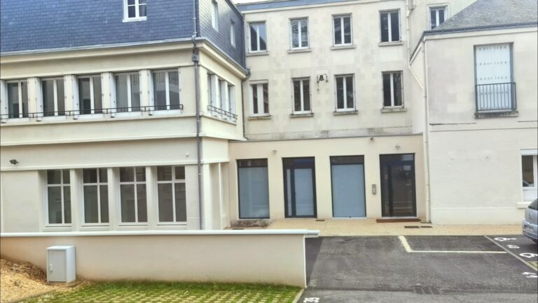 Foyer_face_Avant