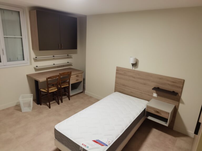 Vue_1_generale_chambre_3