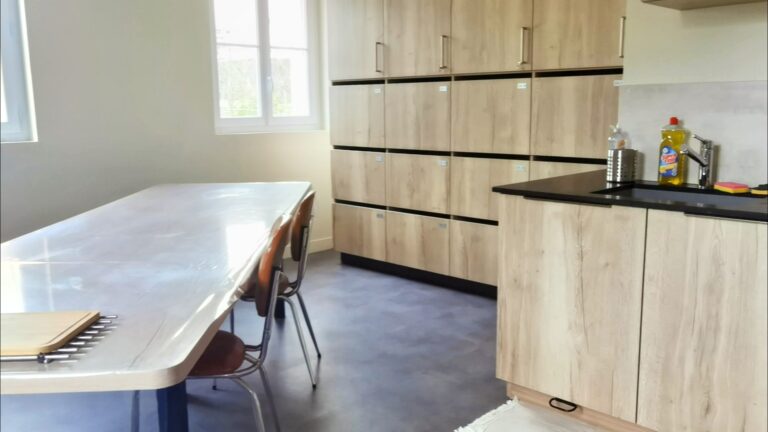 Vue_genérale_cuisine