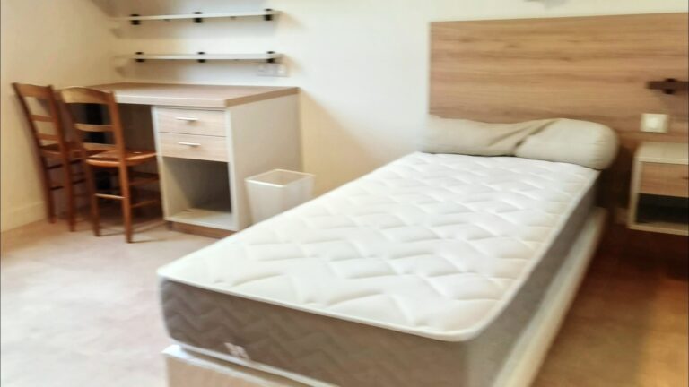 Vue_global_chambre_1