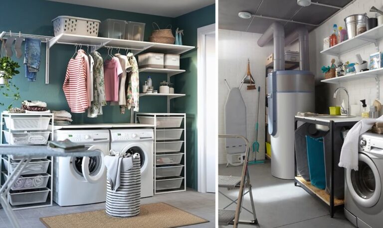 buanderie-garage-ikea-leroy-merlin